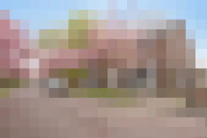 Hoge Boekelerweg 6 Enschede thumbnail 5