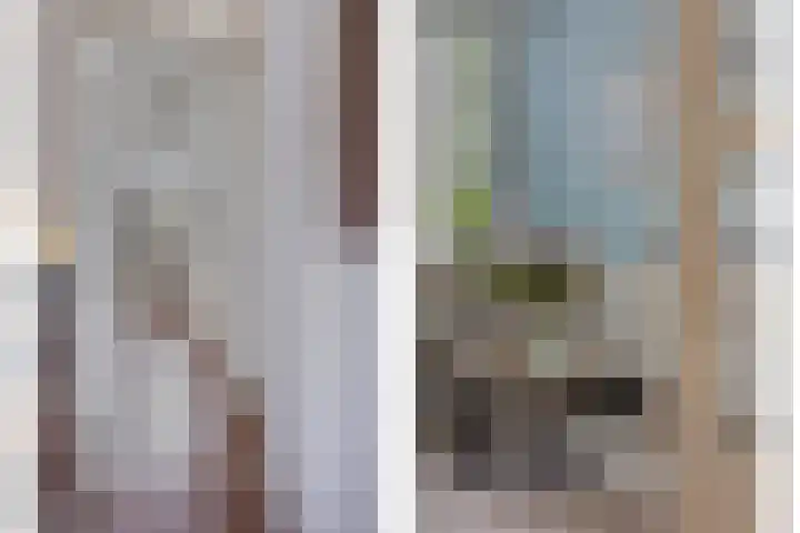 Hoge Boekelerweg 6 Enschede thumbnail 6