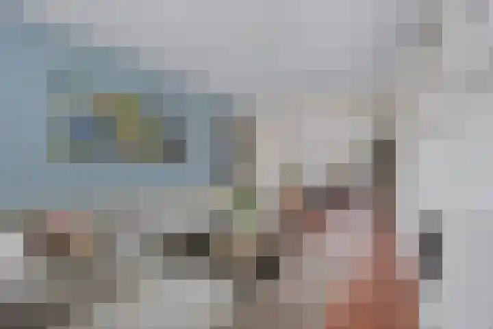 Hoge Boekelerweg 6 Enschede thumbnail 7
