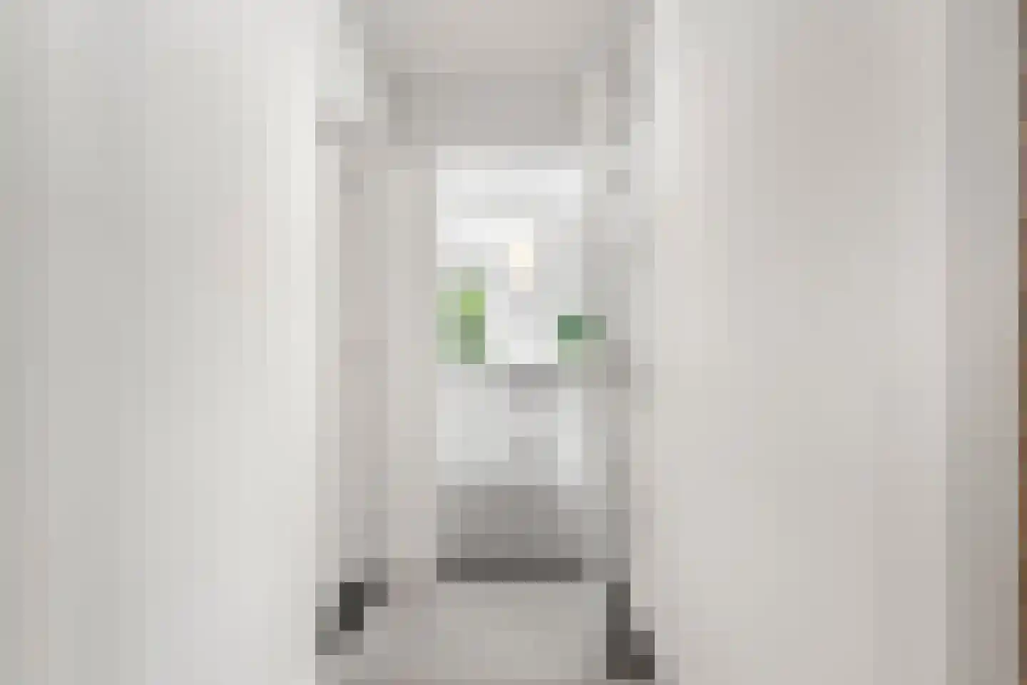 Hoge Boeschoterweg 52 Garderen thumbnail 10