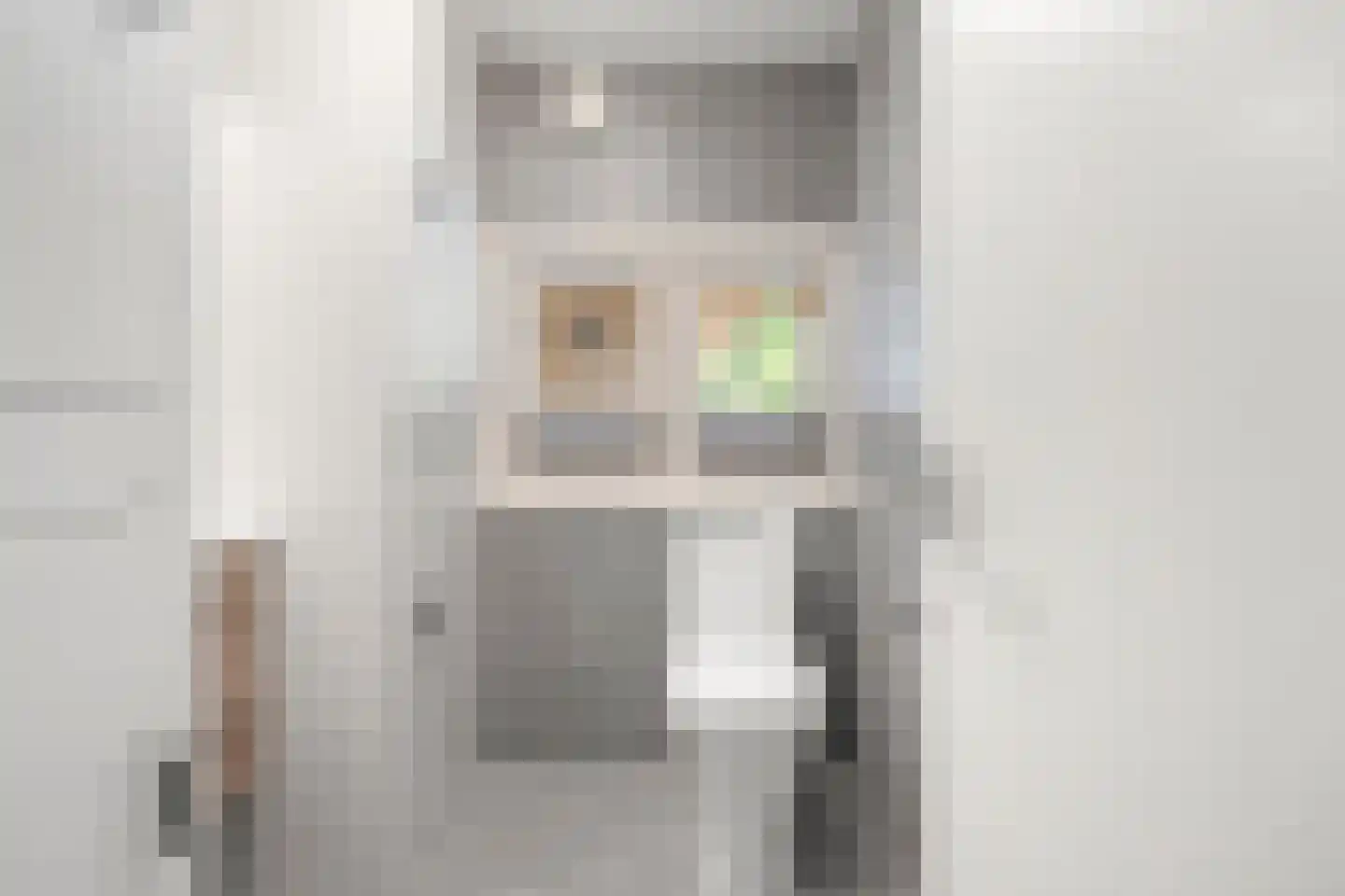 Hoge Boeschoterweg 52 Garderen thumbnail 11