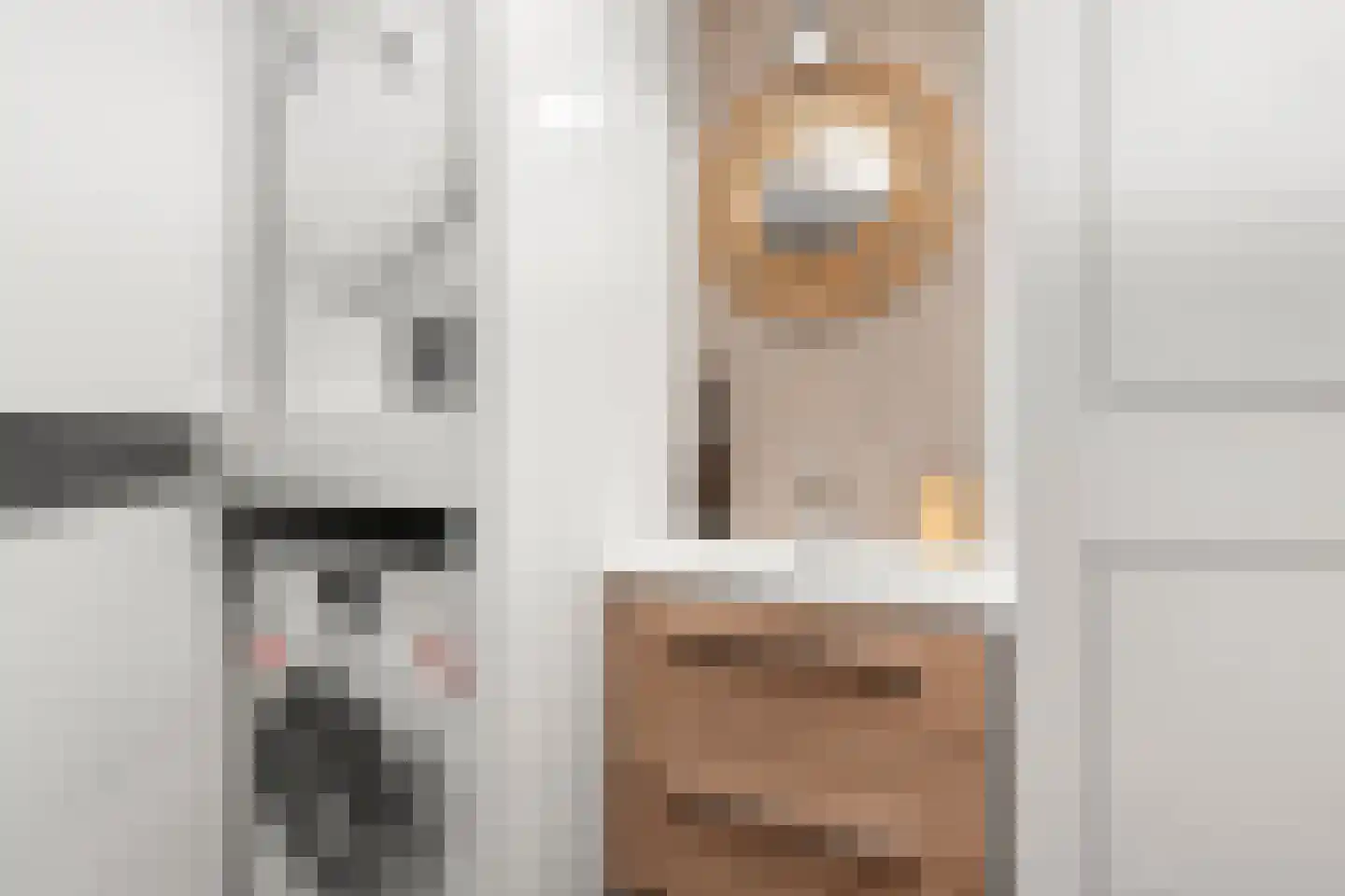 Hoge Boeschoterweg 52 Garderen thumbnail 12