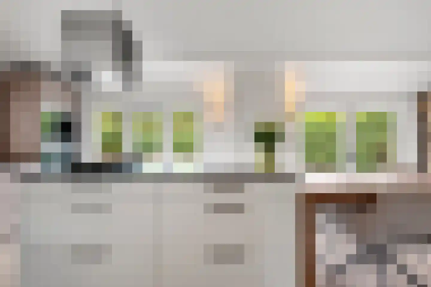 Hoge Boeschoterweg 52 Garderen thumbnail 13