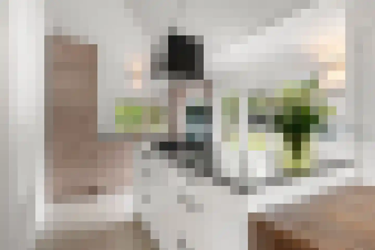 Hoge Boeschoterweg 52 Garderen thumbnail 14
