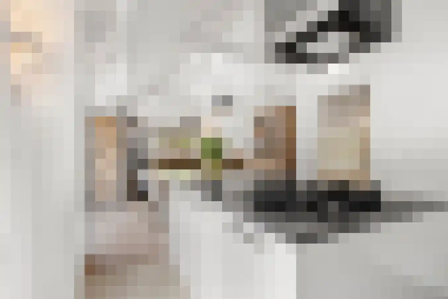 Hoge Boeschoterweg 52 Garderen thumbnail 16