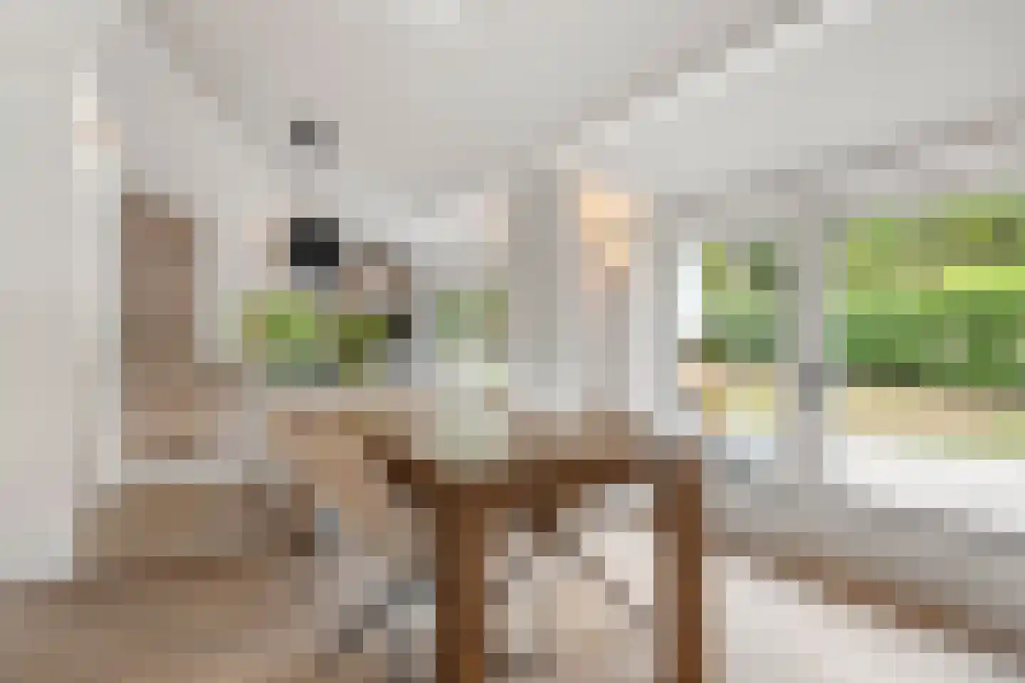 Hoge Boeschoterweg 52 Garderen thumbnail 17
