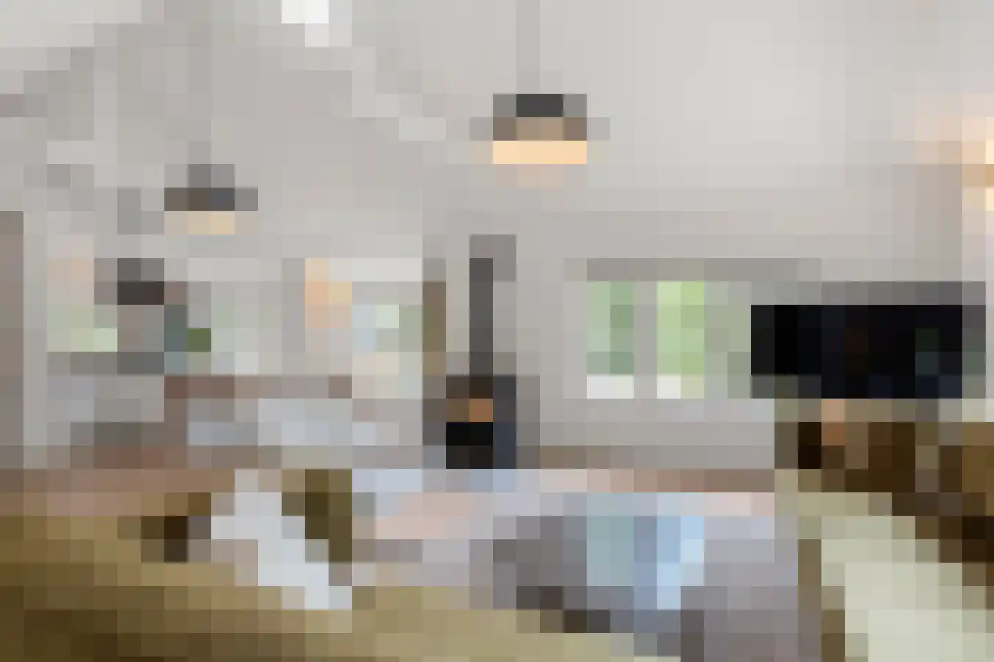 Hoge Boeschoterweg 52 Garderen thumbnail 19
