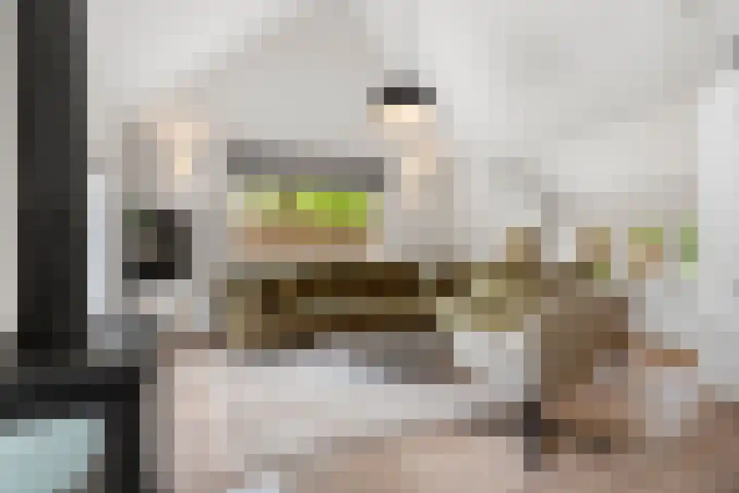 Hoge Boeschoterweg 52 Garderen thumbnail 20