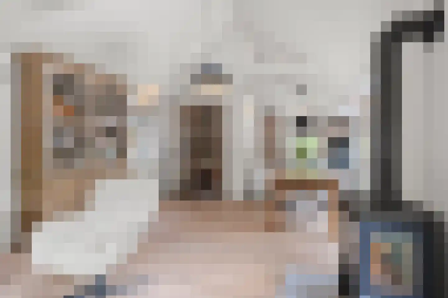 Hoge Boeschoterweg 52 Garderen thumbnail 21