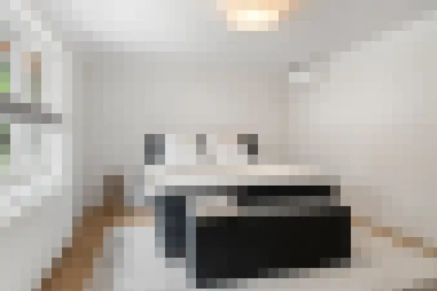 Hoge Boeschoterweg 52 Garderen thumbnail 23