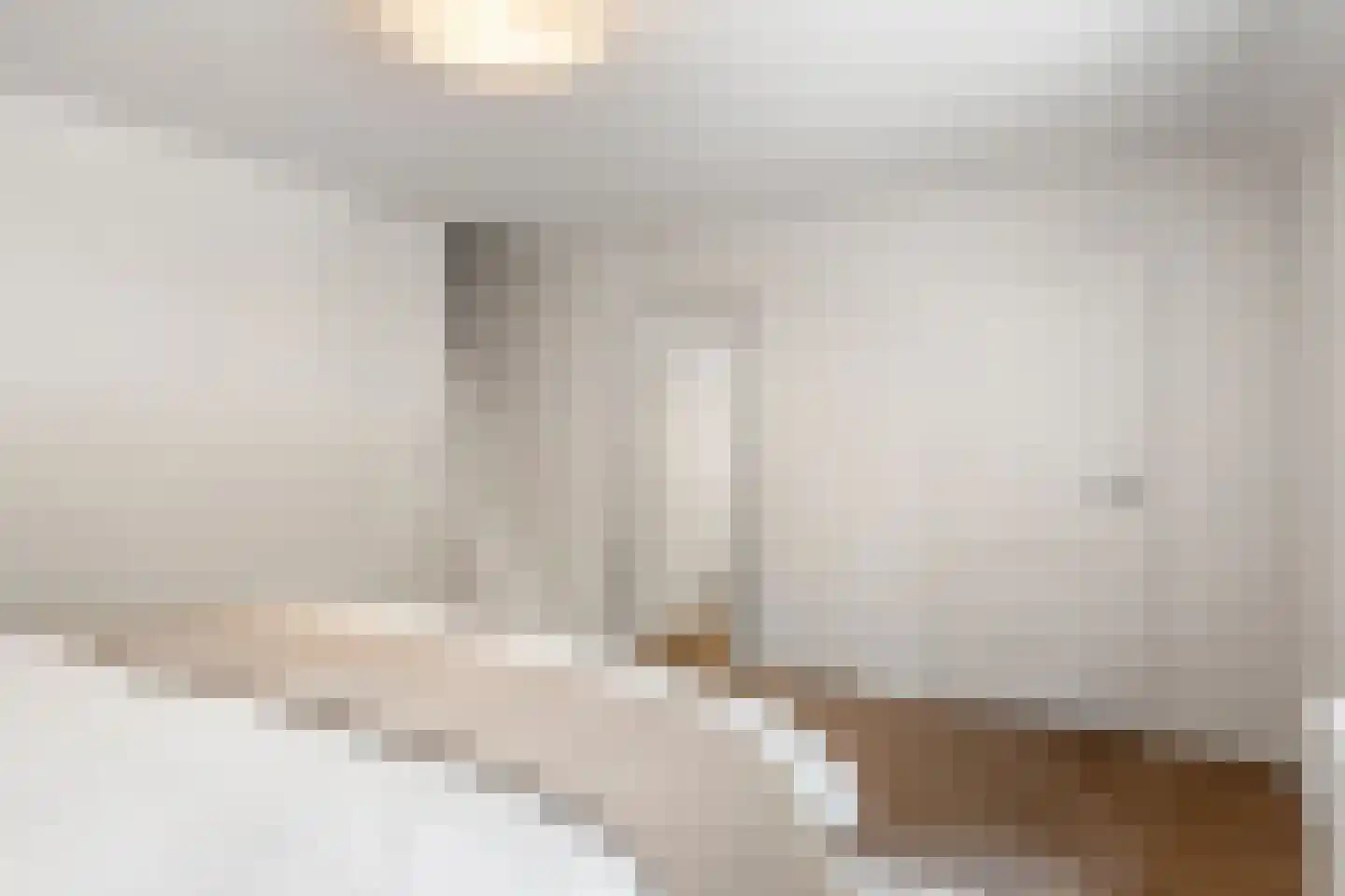 Hoge Boeschoterweg 52 Garderen thumbnail 24