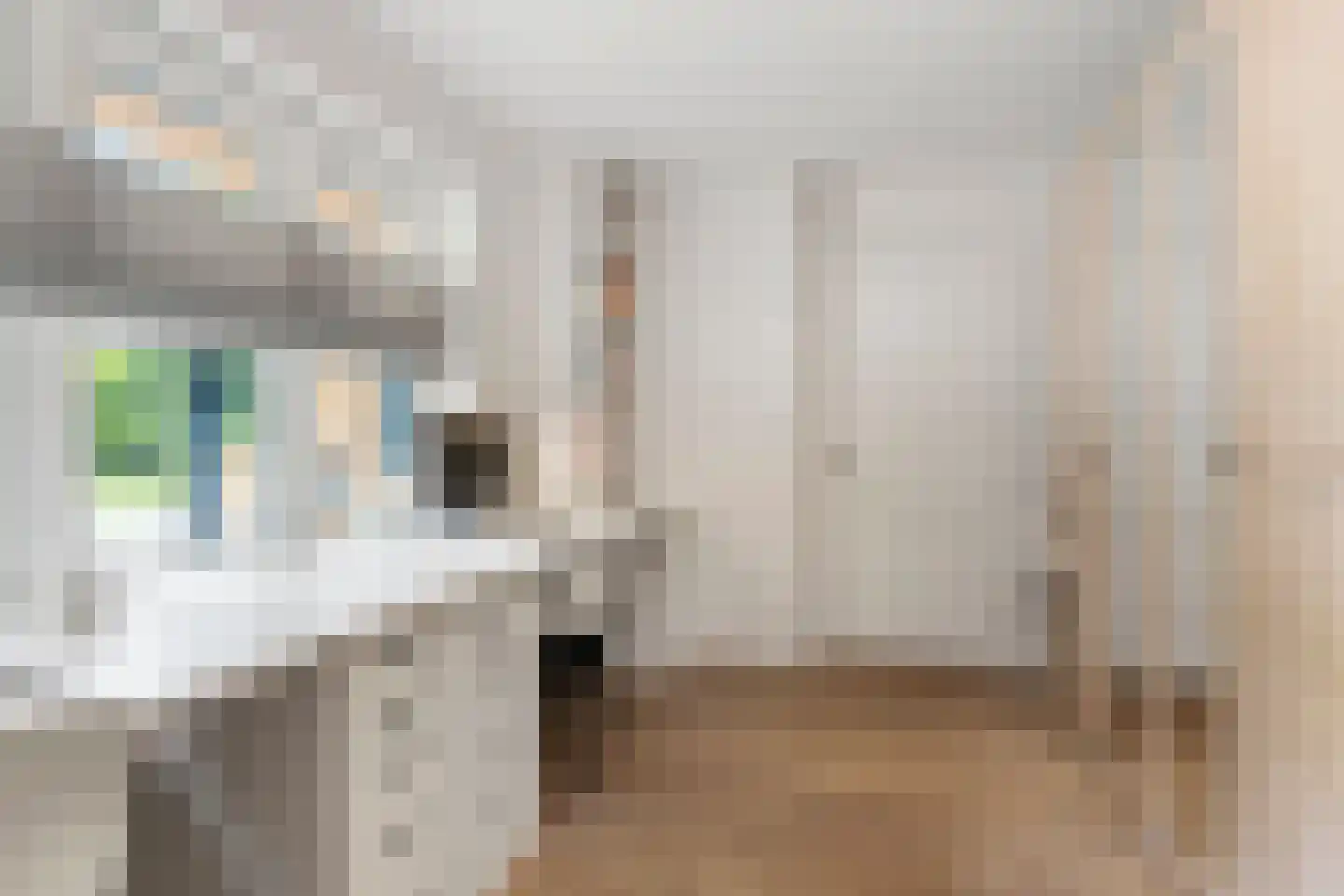 Hoge Boeschoterweg 52 Garderen thumbnail 26