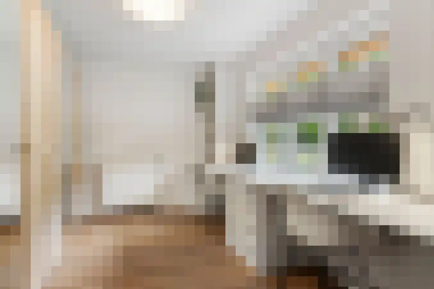 Hoge Boeschoterweg 52 Garderen thumbnail 27