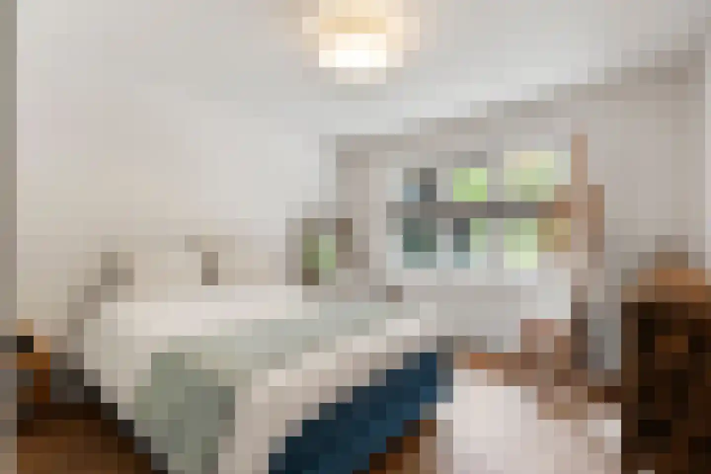 Hoge Boeschoterweg 52 Garderen thumbnail 28
