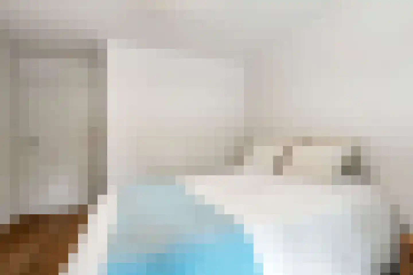 Hoge Boeschoterweg 52 Garderen thumbnail 29