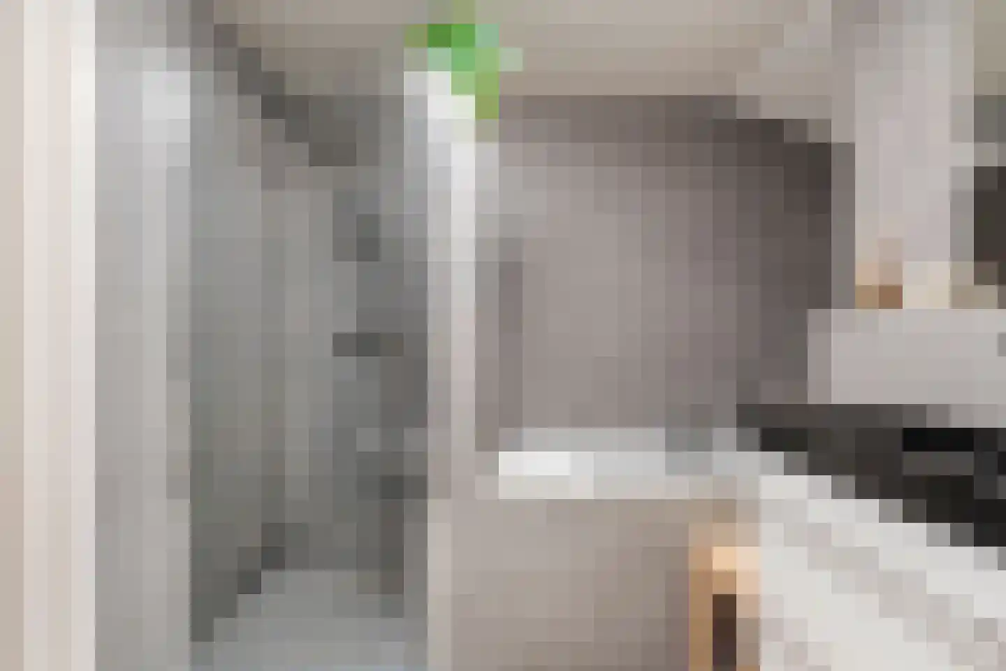 Hoge Boeschoterweg 52 Garderen thumbnail 30