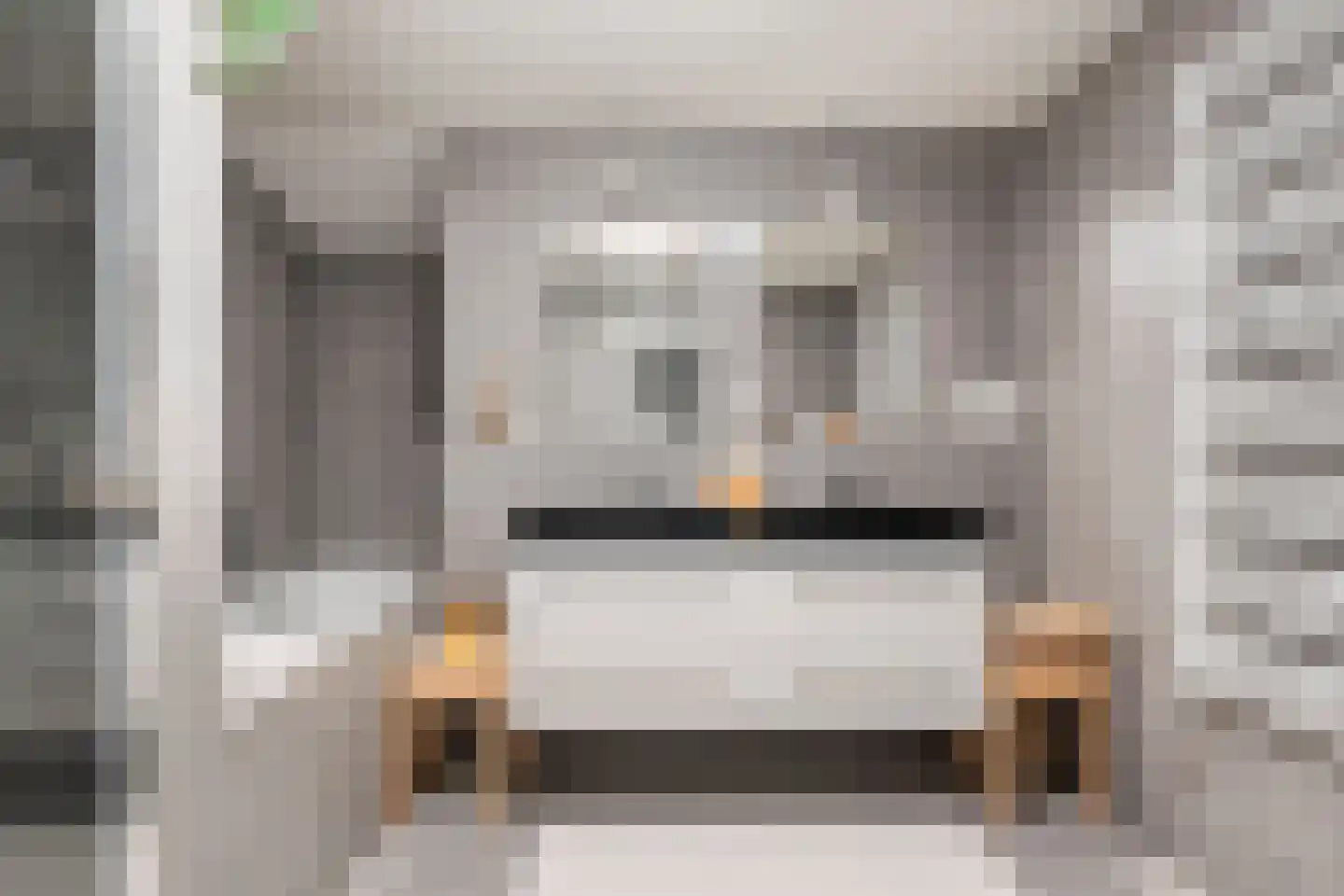 Hoge Boeschoterweg 52 Garderen thumbnail 31