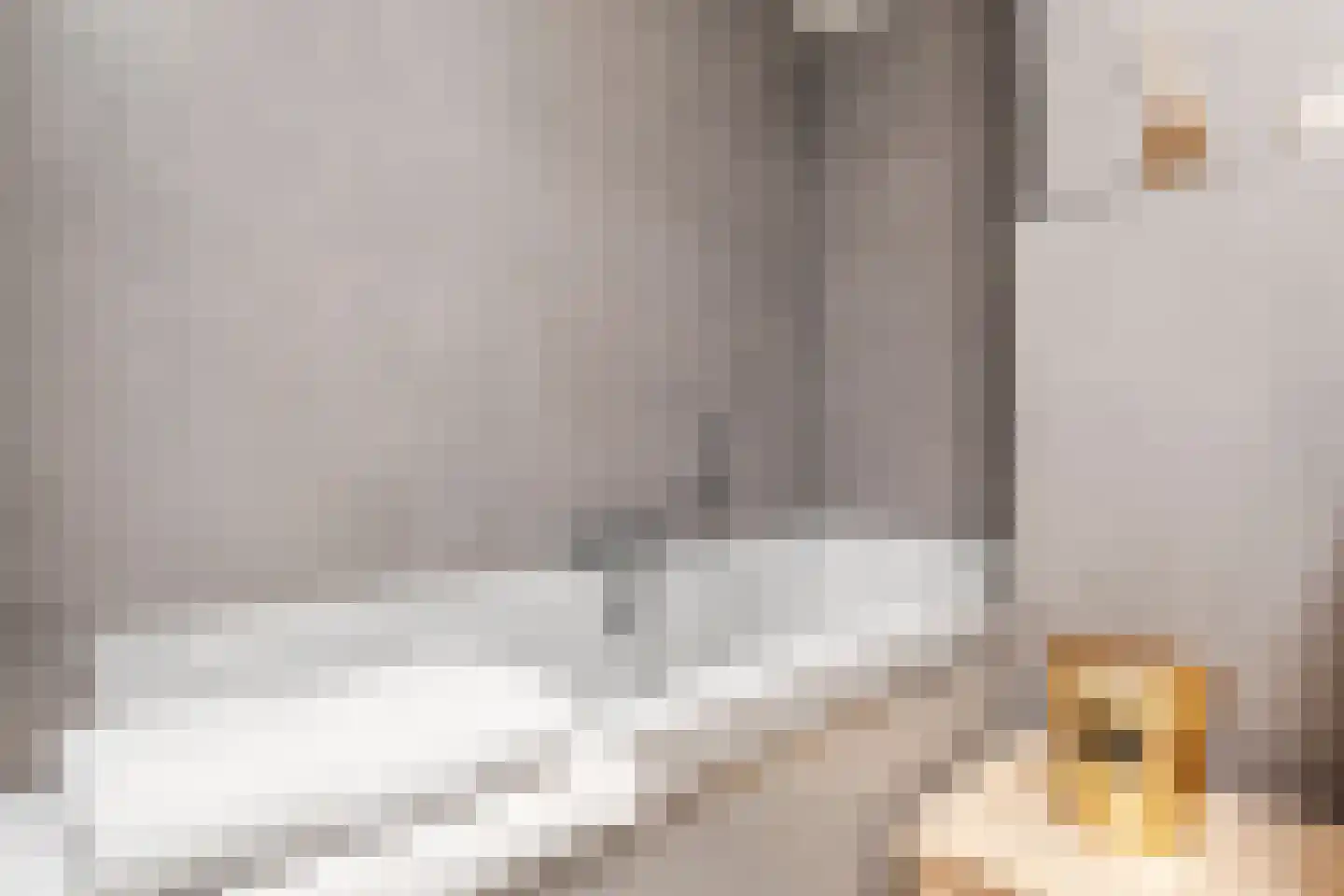 Hoge Boeschoterweg 52 Garderen thumbnail 32