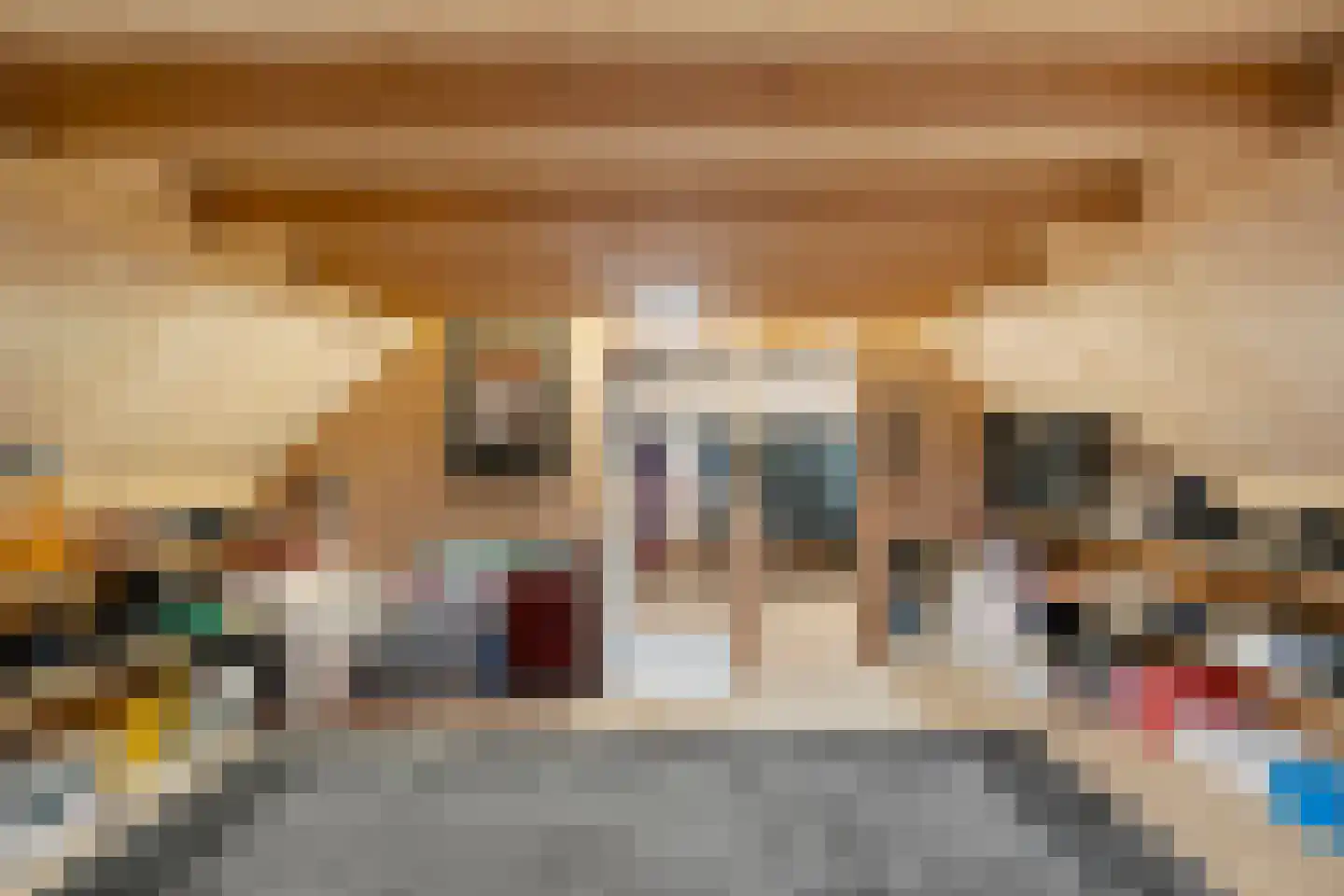 Hoge Boeschoterweg 52 Garderen thumbnail 34