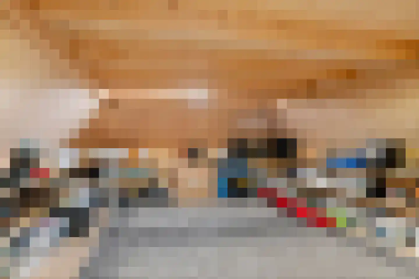 Hoge Boeschoterweg 52 Garderen thumbnail 35