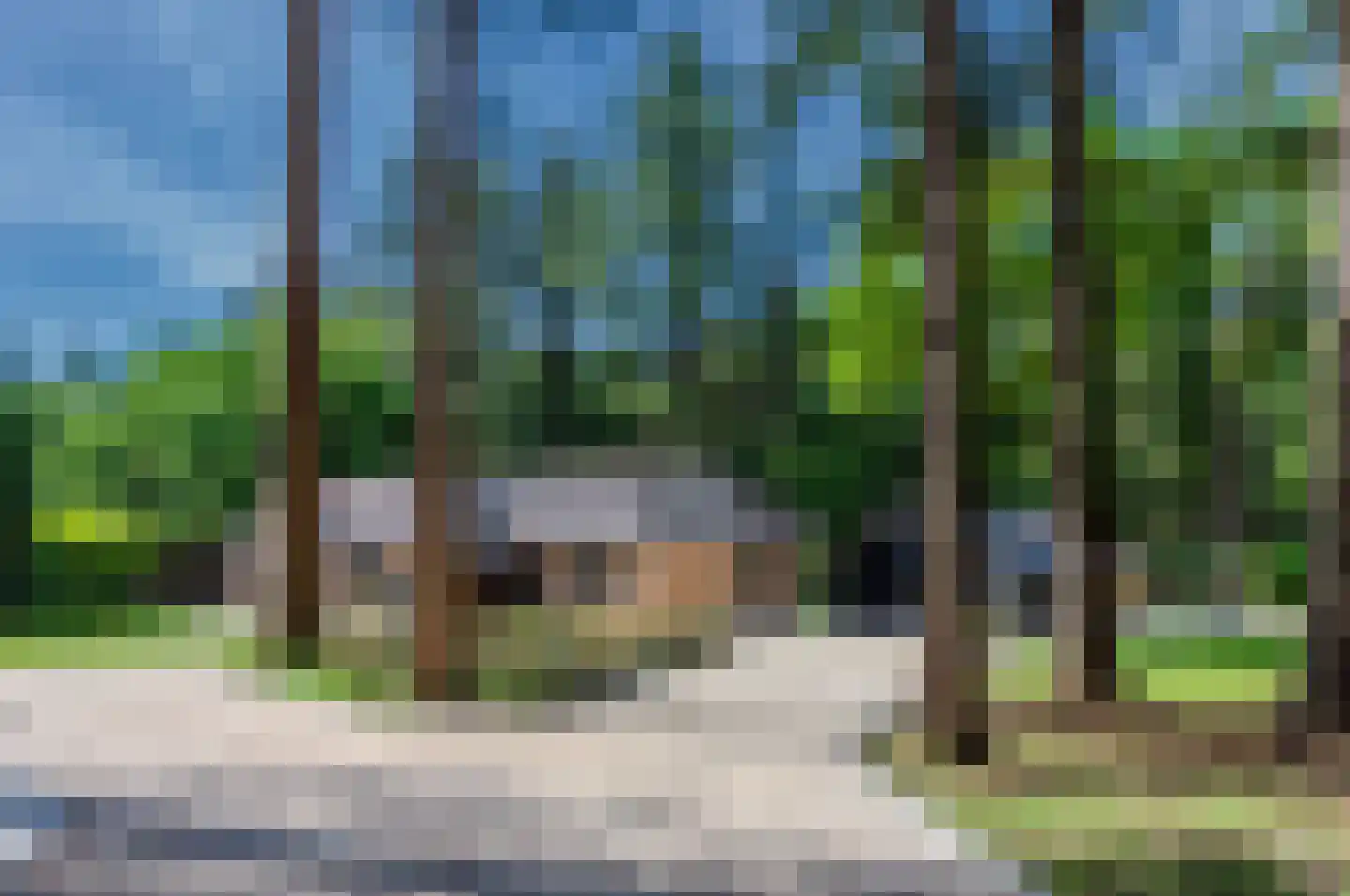 Hoge Boeschoterweg 52 Garderen thumbnail 36