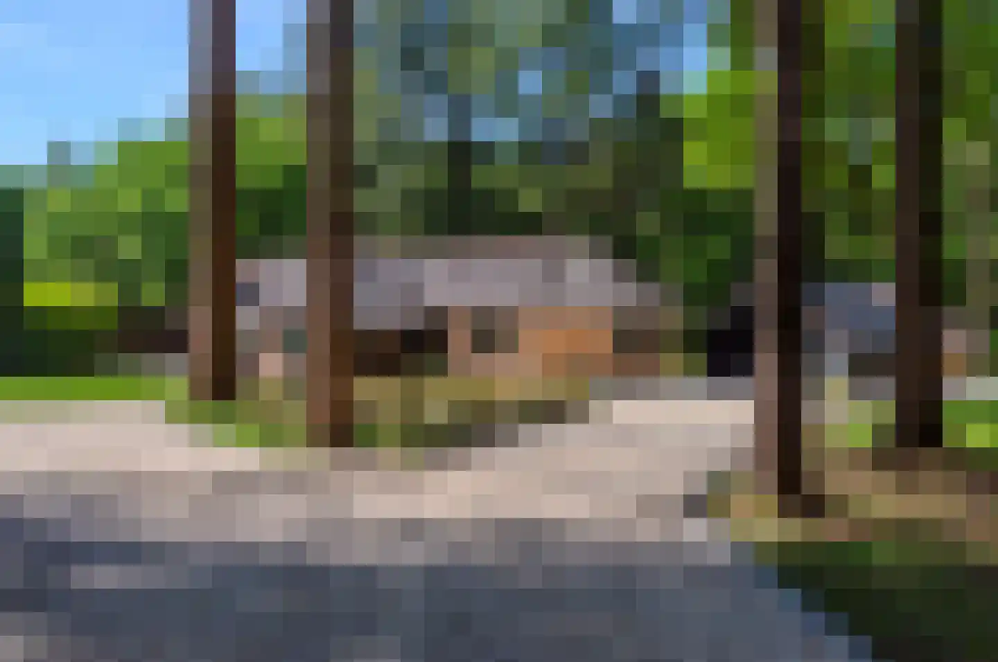 Hoge Boeschoterweg 52 Garderen thumbnail 37