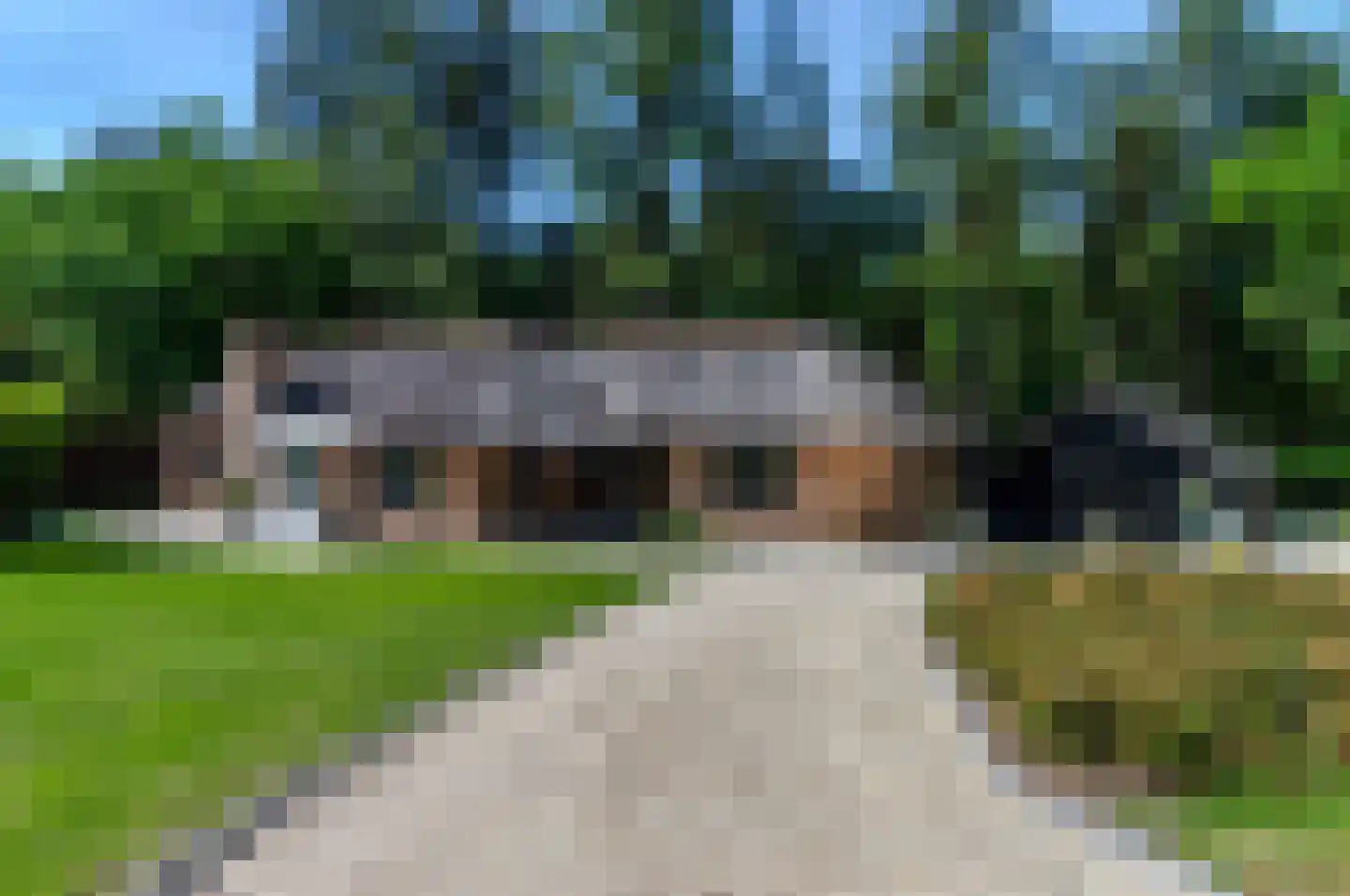 Hoge Boeschoterweg 52 Garderen thumbnail 38