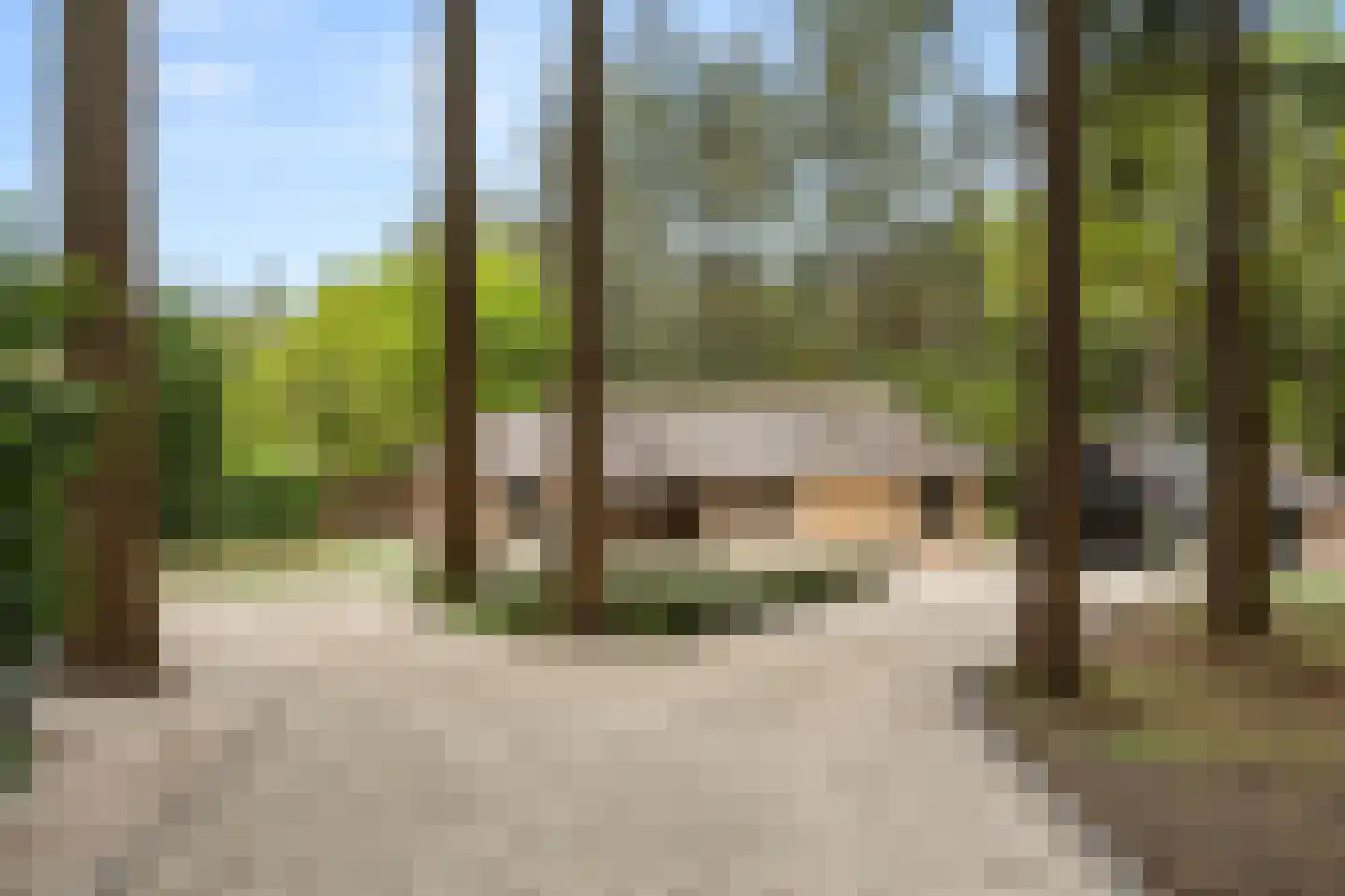 Hoge Boeschoterweg 52 Garderen thumbnail 39