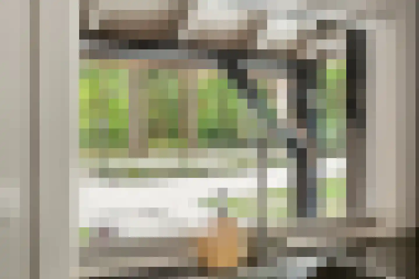 Hoge Boeschoterweg 52 Garderen thumbnail 4