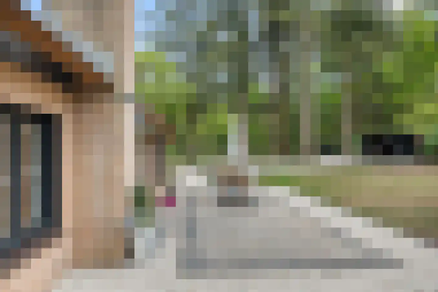 Hoge Boeschoterweg 52 Garderen thumbnail 41