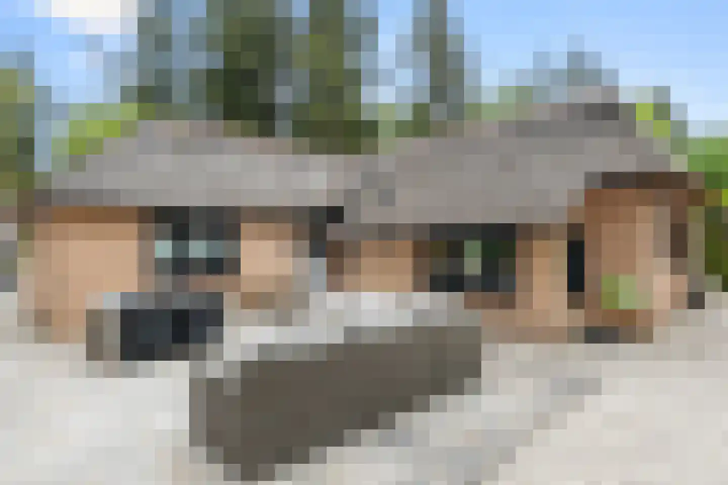 Hoge Boeschoterweg 52 Garderen thumbnail 42