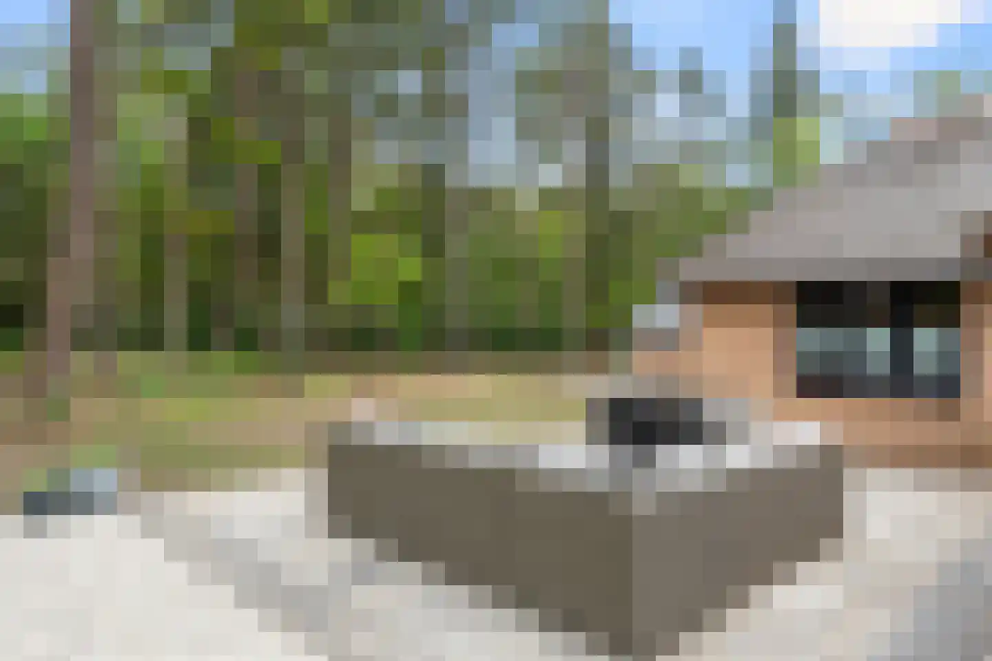 Hoge Boeschoterweg 52 Garderen thumbnail 43