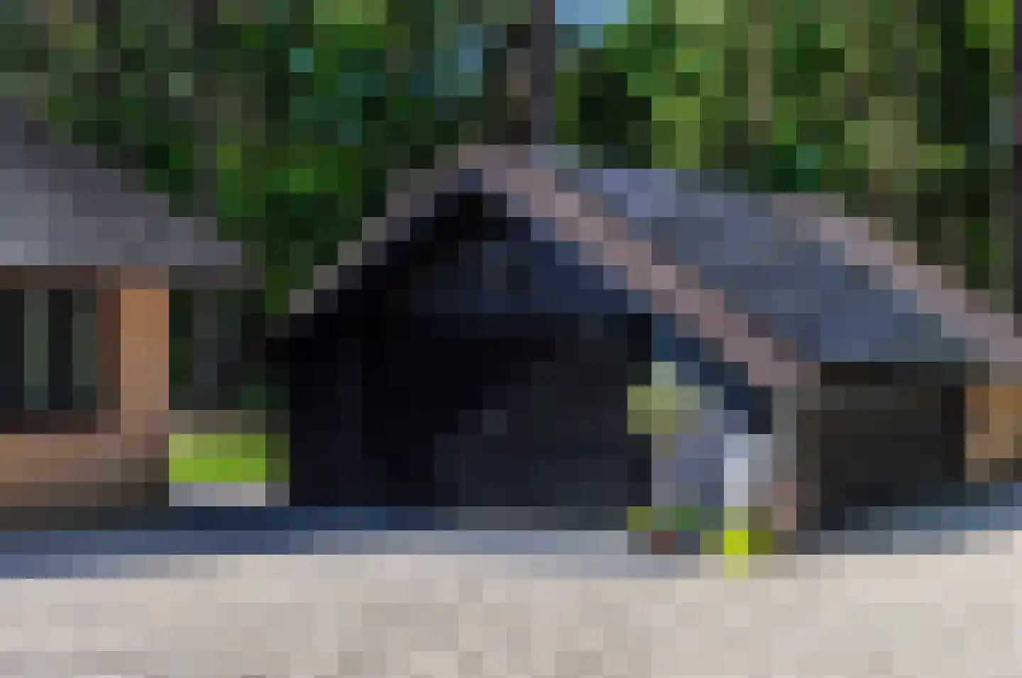 Hoge Boeschoterweg 52 Garderen thumbnail 43
