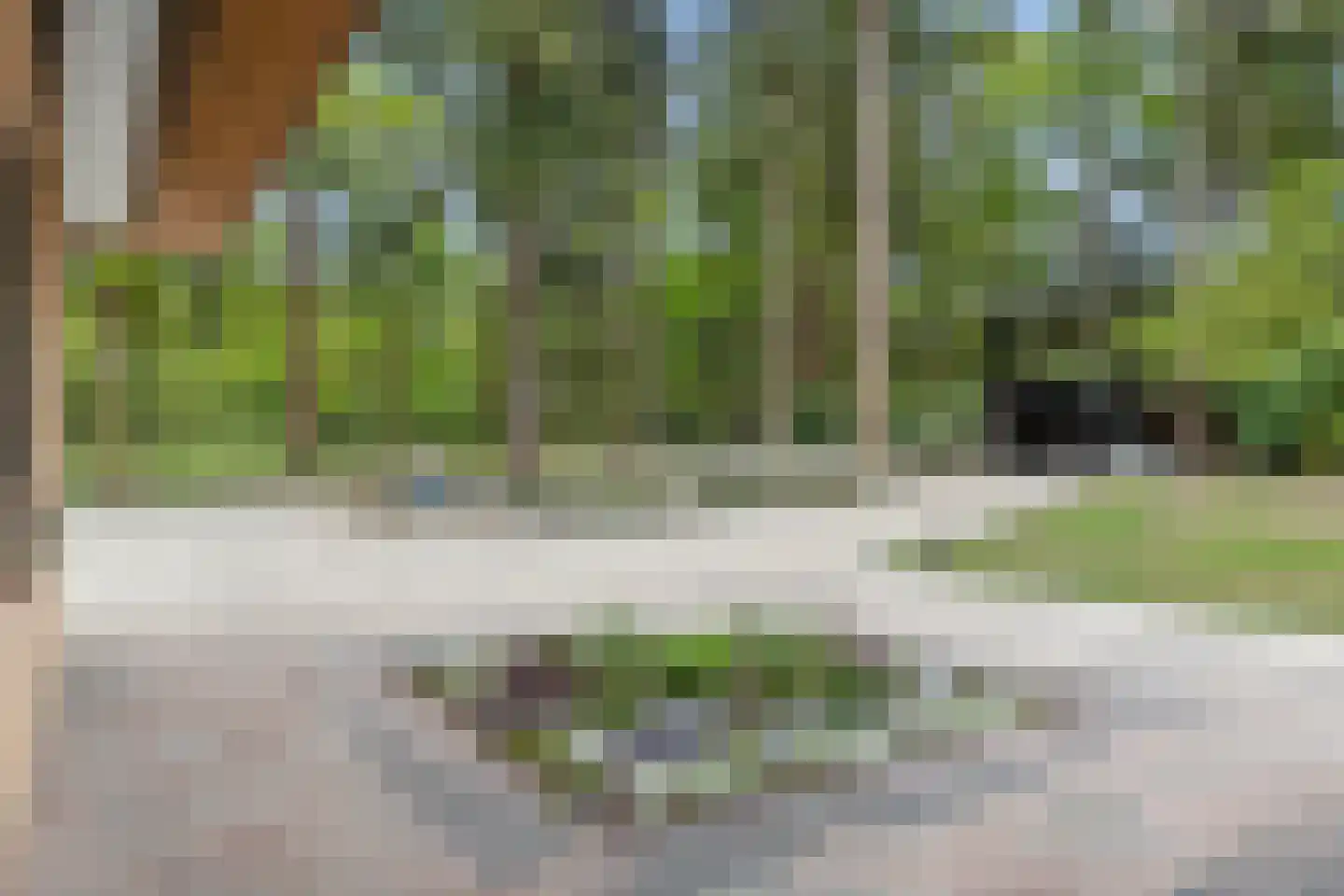 Hoge Boeschoterweg 52 Garderen thumbnail 44
