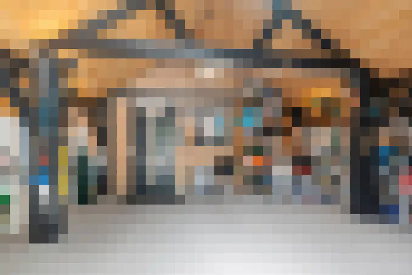 Hoge Boeschoterweg 52 Garderen thumbnail 45