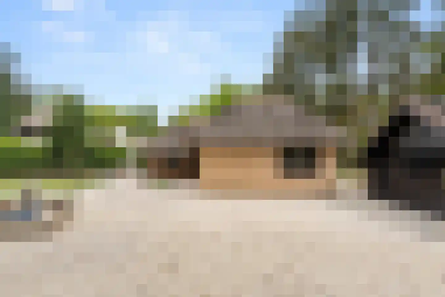 Hoge Boeschoterweg 52 Garderen thumbnail 46