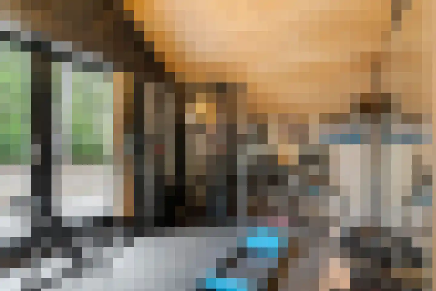 Hoge Boeschoterweg 52 Garderen thumbnail 46
