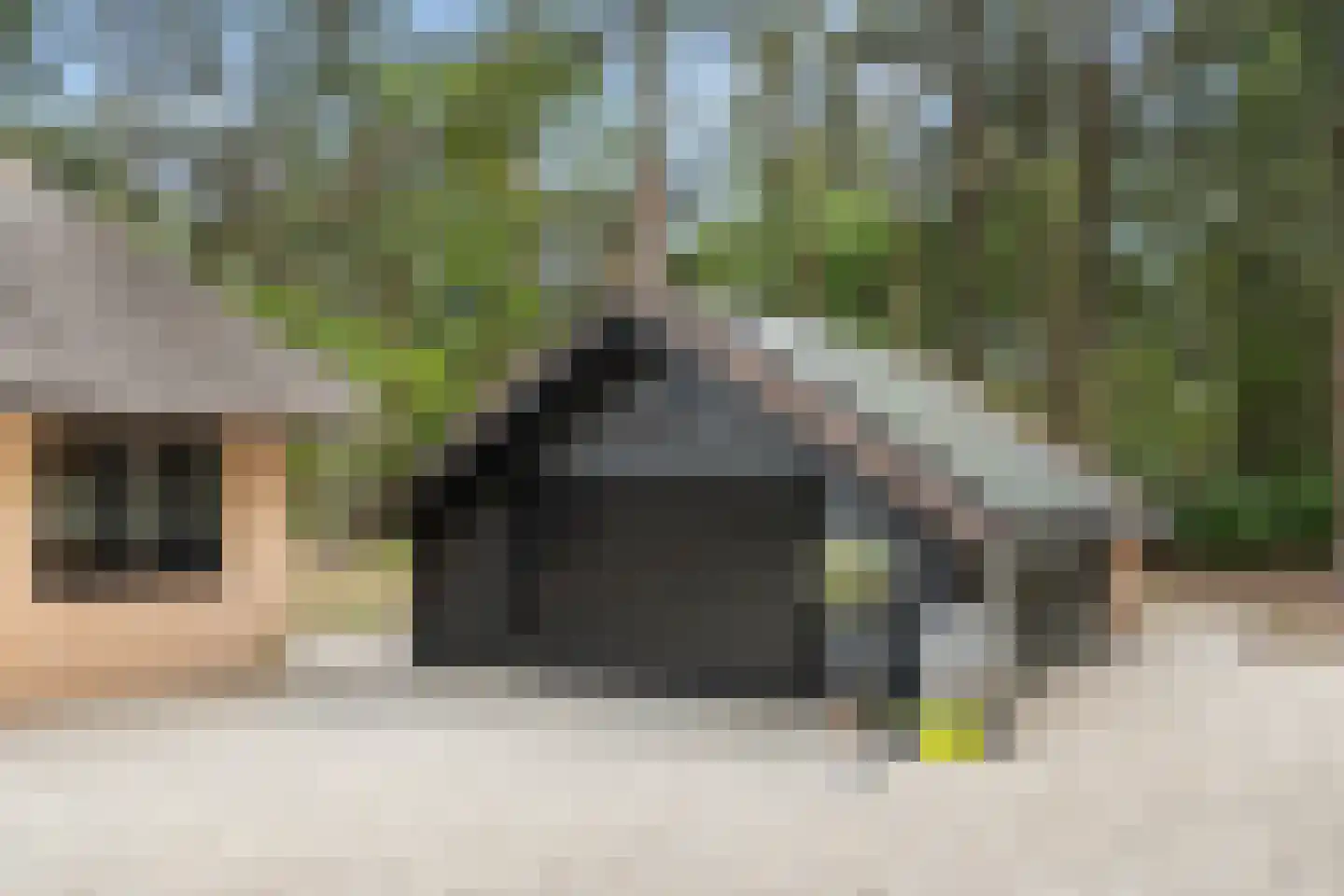 Hoge Boeschoterweg 52 Garderen thumbnail 47