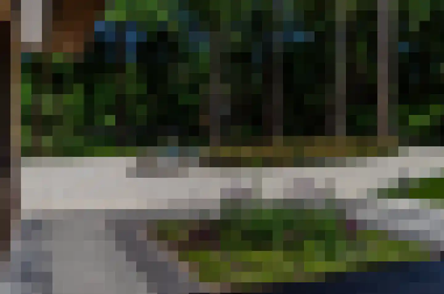 Hoge Boeschoterweg 52 Garderen thumbnail 49