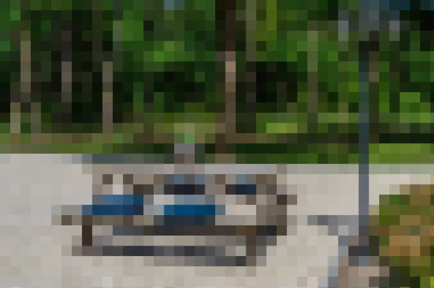 Hoge Boeschoterweg 52 Garderen thumbnail 50