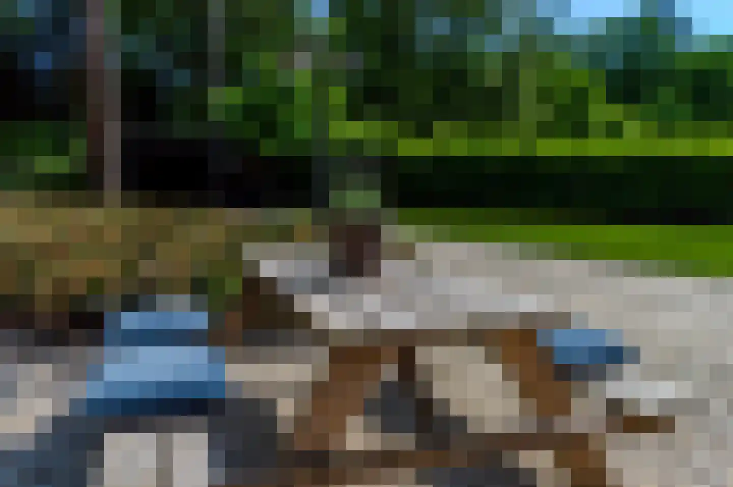 Hoge Boeschoterweg 52 Garderen thumbnail 51