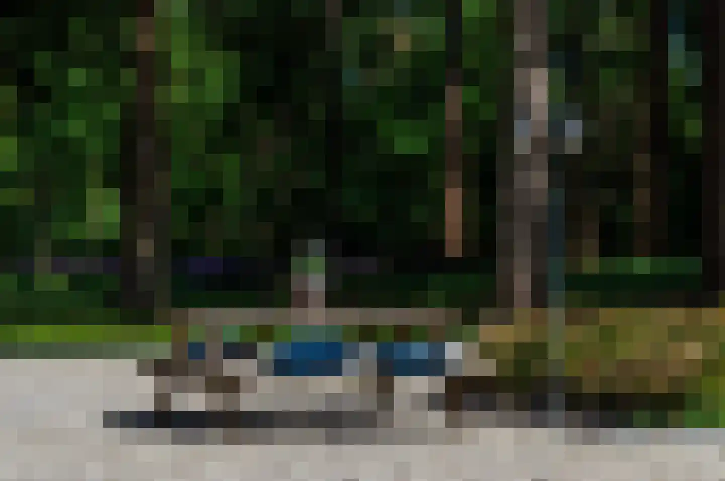 Hoge Boeschoterweg 52 Garderen thumbnail 52