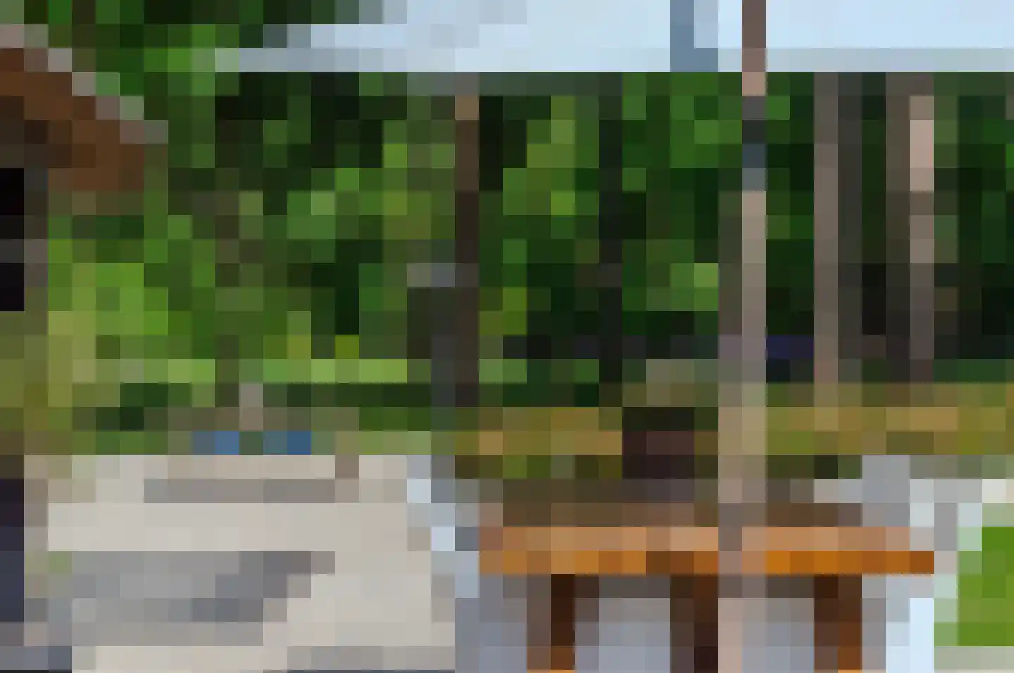Hoge Boeschoterweg 52 Garderen thumbnail 54