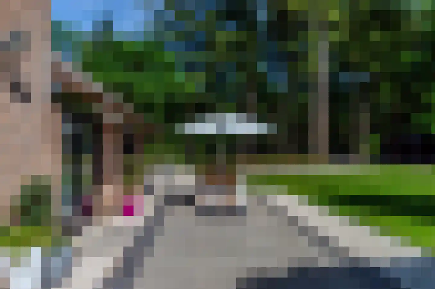 Hoge Boeschoterweg 52 Garderen thumbnail 55