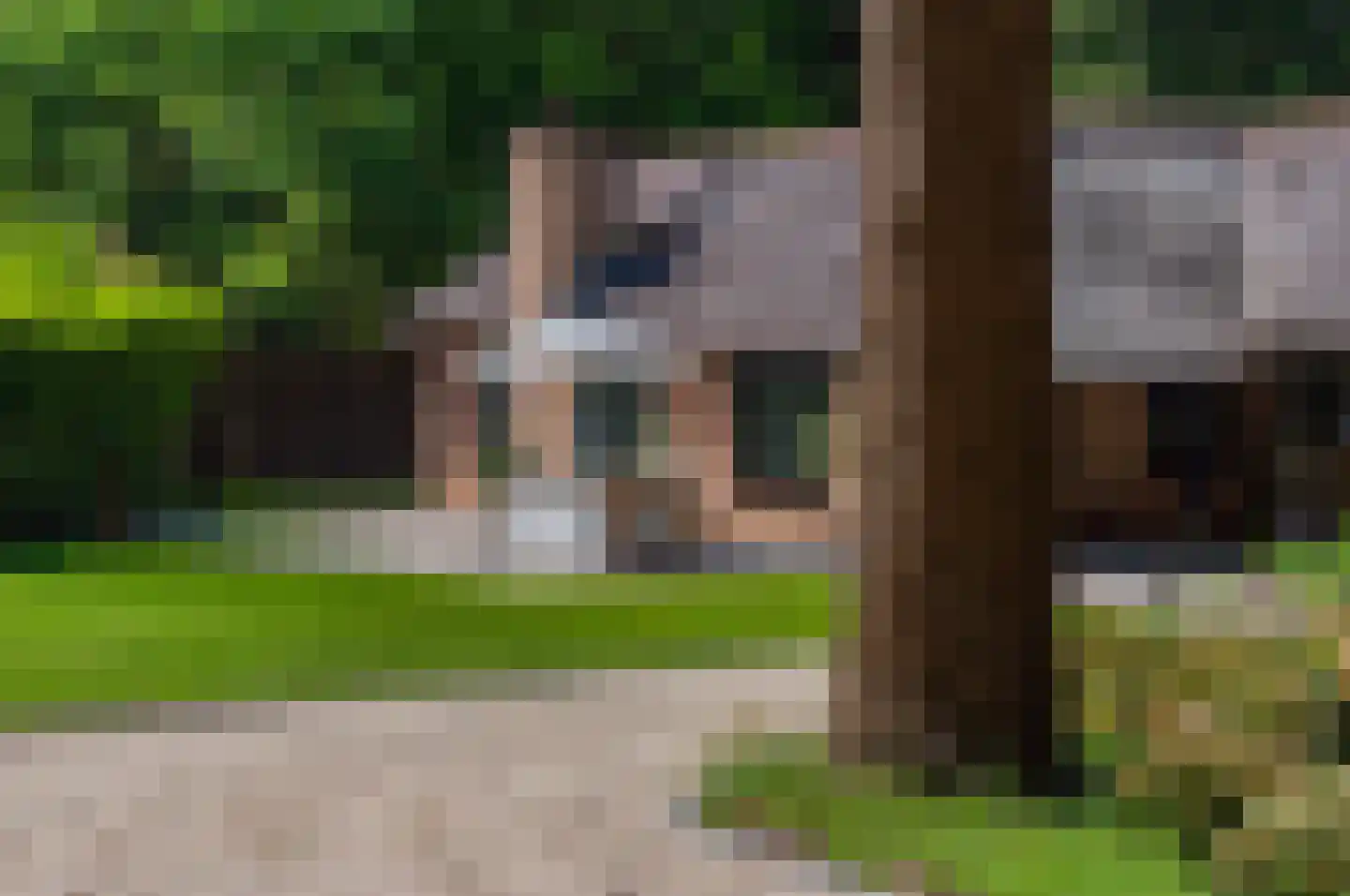 Hoge Boeschoterweg 52 Garderen thumbnail 57