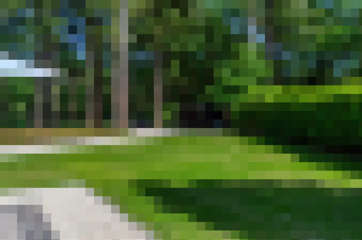 Hoge Boeschoterweg 52 Garderen thumbnail 58