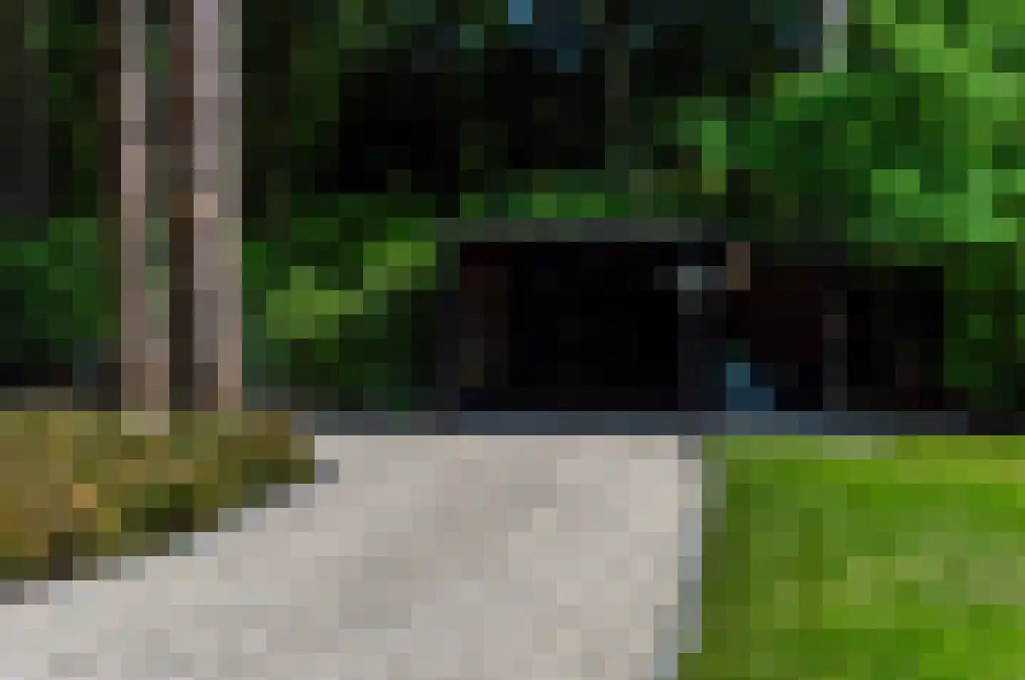 Hoge Boeschoterweg 52 Garderen thumbnail 59