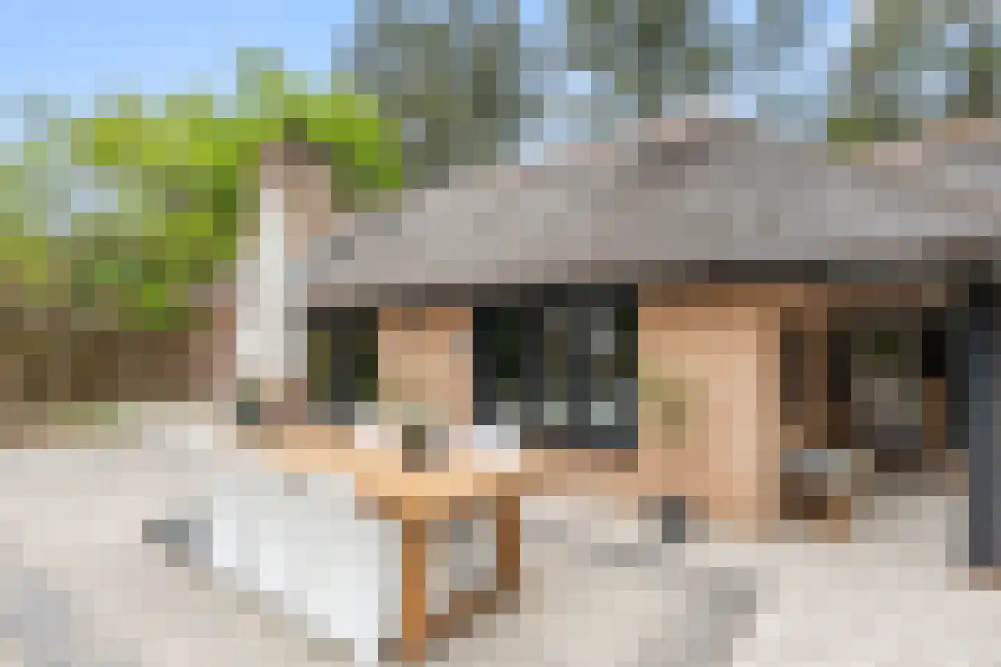 Hoge Boeschoterweg 52 Garderen thumbnail 6