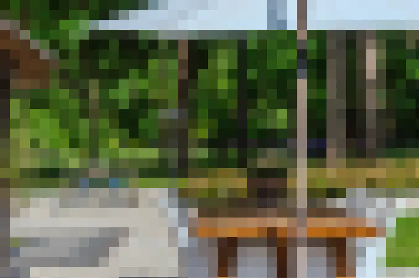Hoge Boeschoterweg 52 Garderen thumbnail 6