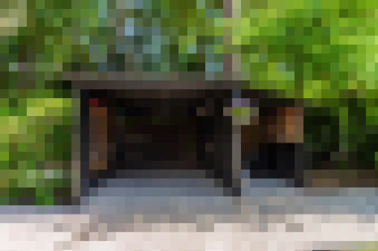 Hoge Boeschoterweg 52 Garderen thumbnail 60